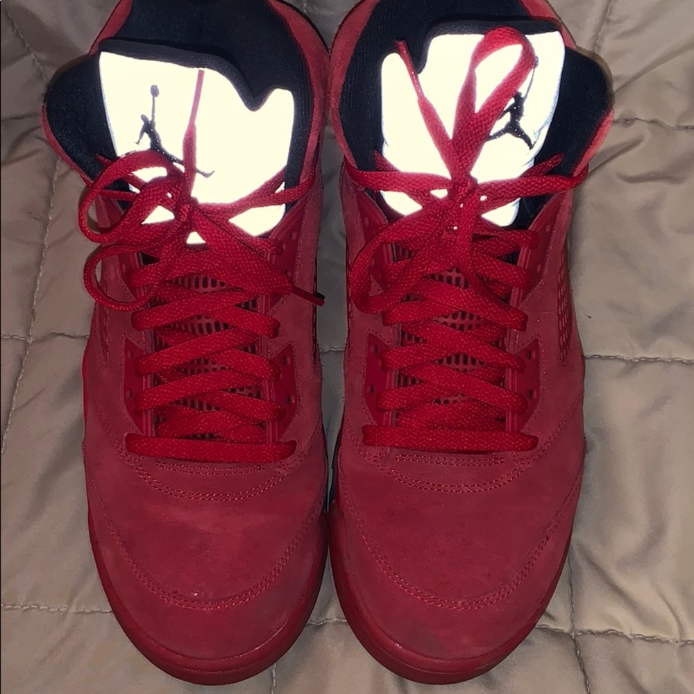 Jordan